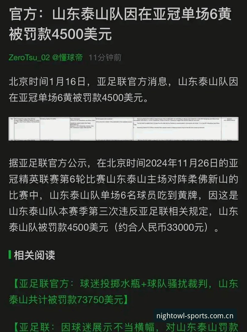 揭秘足协第三批禁足名单背后的黑幕：65人被罚，中超俱乐部高层成重灾区